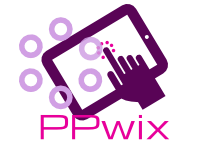 PPwix Website Services