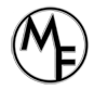 McFleeg Logo